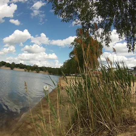 Barcelona - Mit Sandstrand&seeblick Nahe Rhein-main Und Spessart *